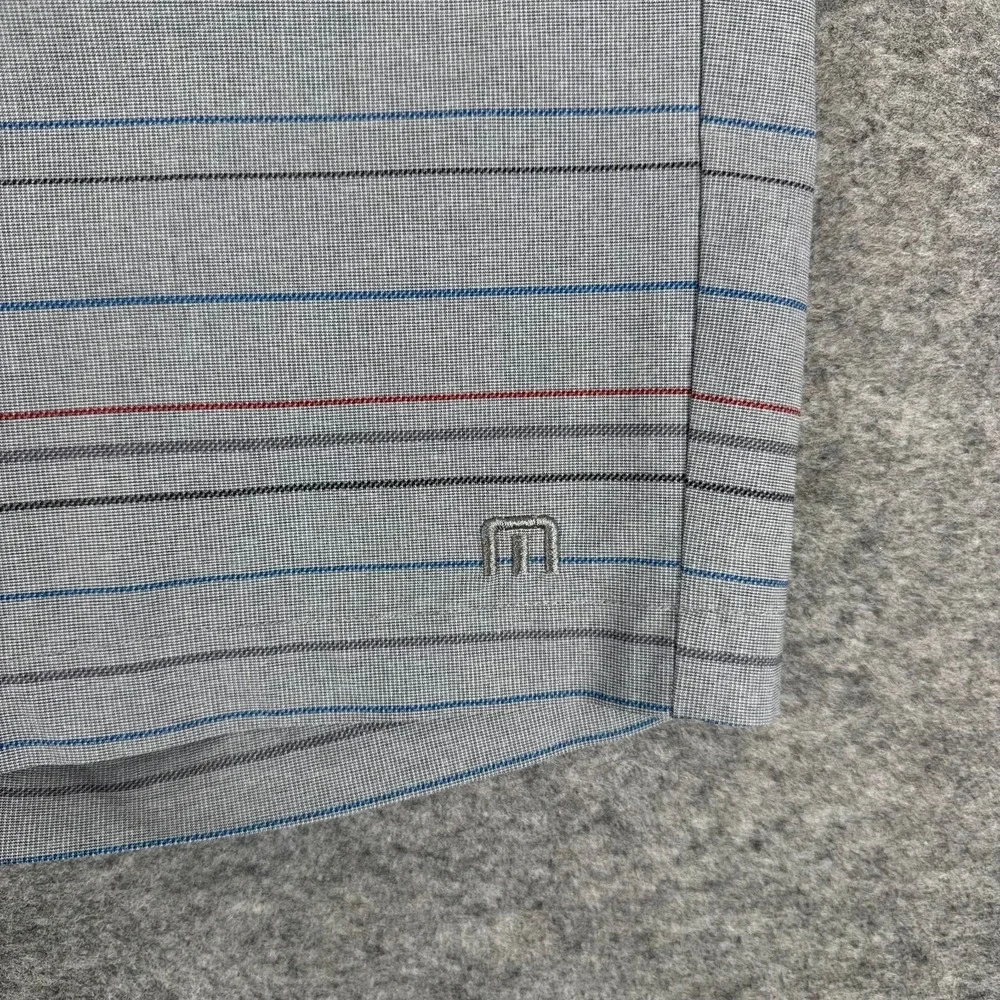 Travis Mathew Chino Shorts 10